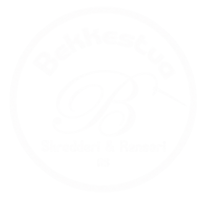 Bekkestua Skredderi & Renseri